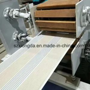 High Quality PVC Ceiling Panel Extrusion Machine for Sale