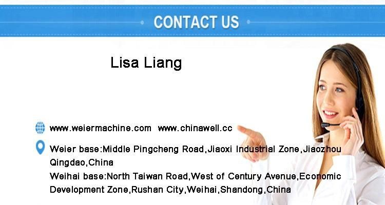 ISO Certificated PVC Glazed Roof Roofing Tile Machine Roof Sheet Extrusion Machine