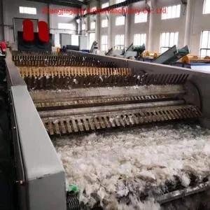 Pet Plastic Recycling Machines Sale Plastic Recycling Granulator Shredder