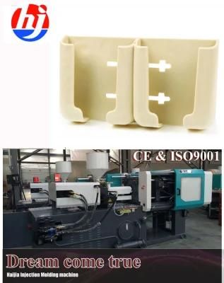 Hand Injection Moulding Machine Price