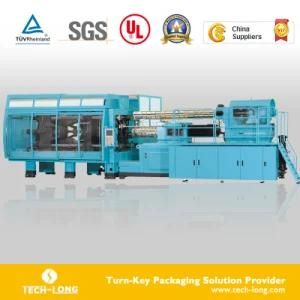 CE Injection Molding Chinese Suppliers