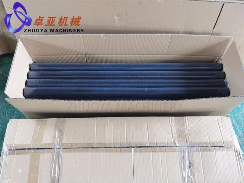 New Technology Synthetic False Eyelash Hairs Fibers Fabric Filament Production Machine