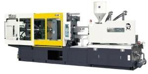 400ton Standard Injection Molding Machine (HXF 406)