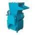 Small Waste Plastic Recycling Crusher Machine for PE Films Crushing with CE ISO ...