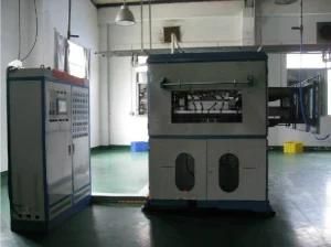 Second Hand Thermoforming Machine