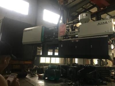 Crocs Making Machine Plastics Machinery