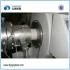 Drainage PVC Pipe Production Extrusion Line