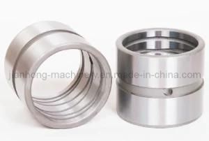 Bushing with Inner-Circle for Injection Molding Machine