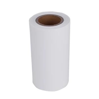 Top Seller Plastic Making Machine/PE Foam Sheet Extruder /PP PS Sheet Roll Production Line