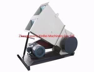 Onlin Plastic Crusher Plastic Crusher Grind machine