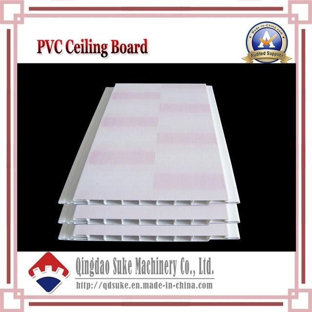 Hot Sale High Quality PVC Price Strip Extrusion Machinery Production Line Machine