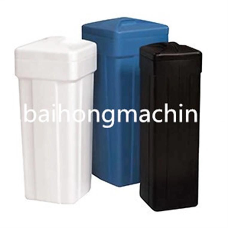 300L Plastic Water Bucket Blow Molding Machine/Blow Moulding Machine