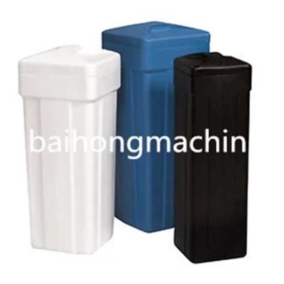 300L Bottle Extrusion Blow Molding Machine Prices for Bottles/Tanks