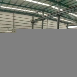 1220-2440mm Plastic Polypropylene Corrugated Hollow Grid Sheet Making Plant