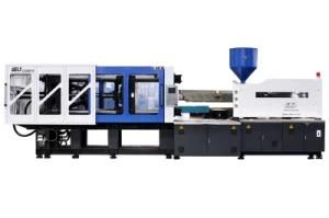 Injection Molding Machine U1280ts