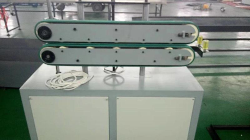 Sj-25 Mini Feed Extruder Lab Filament Plastic Extruder Machine