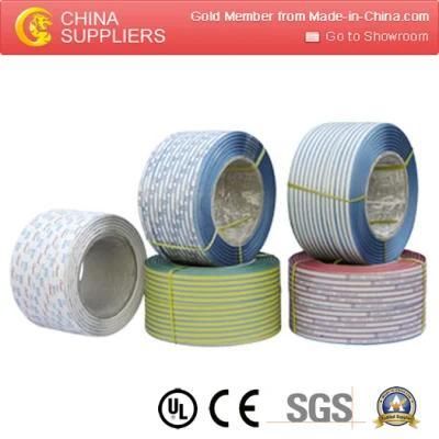 PP/Pet Strapping Band Making Machine