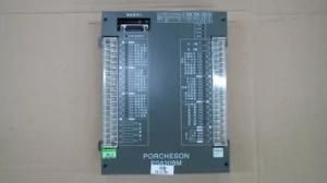 Porcheson PS630bm Controller/Control System Double Proportions Stroke 630bm Computer for ...