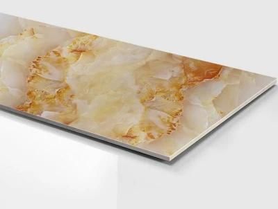 Kitchen Cabinets PVC Foam Board Extrusion Production Machine Line
