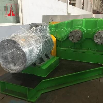 Sk760X2800 Mixing Mill for Plastic