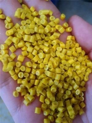 Factory Direct Sale Plastic Pelletizer Price