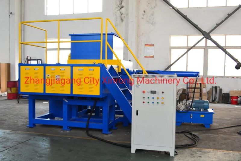 Plastic Machine Recycling Machine Small Plastic Recycling Machine Price