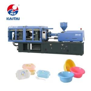 Plastic Washbasin Producing Machine