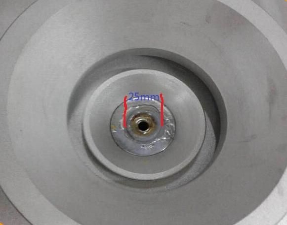 Laboratory Use Mini Blown Film Machine Plastic Blown Film Extruder