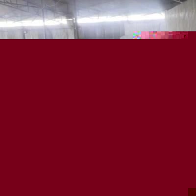 High Efficiency PVC Window Profile Extrusion Machine