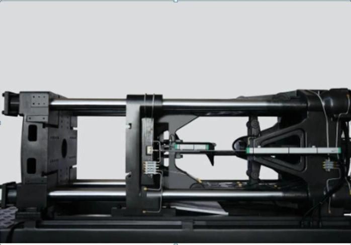 FCE160-DM BAKELITE INJECTION MOLDING MACHINE;HIGH-EFFICIENCY,ENGERGY CONSERVATION,HIGH-ACCURACY