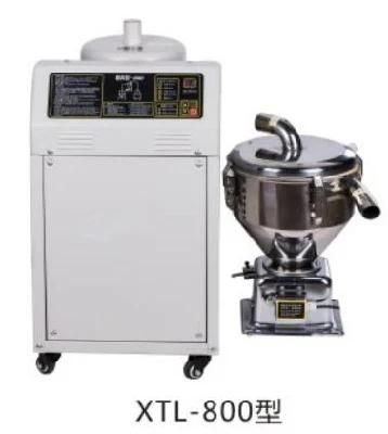 Vacuum Autoloader 10HP with Good Quality