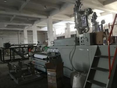 Powerful Plastic Material Automatic Feeder Auto Loader