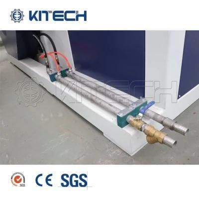 Outstanding Plasticized Squeezing Dryer for Film