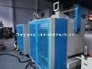 PTFE Cable Membrance Paste Extruder Machine Long Working Life