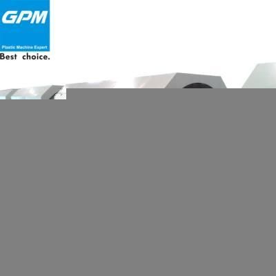 PVC Pipe Making Plant Line