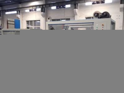 Water Supply Pipe PVC Clean Water Pipe Extrusion Machine Line Conical Screw Extruder