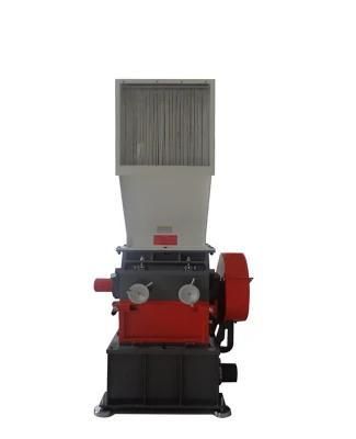 Bottle Plastic Crusher Machine/Plastic Crusher