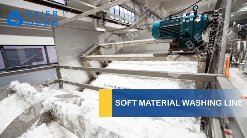 Ferrous Remove with ISO 9001: 2008