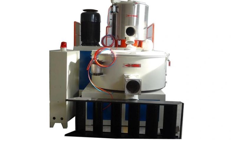 WPC Plate Production Line, PVC Foam Sheet Machine