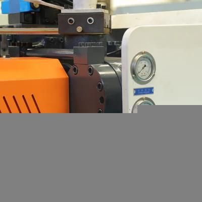 Used 3000 Ton Injection Molding Machine