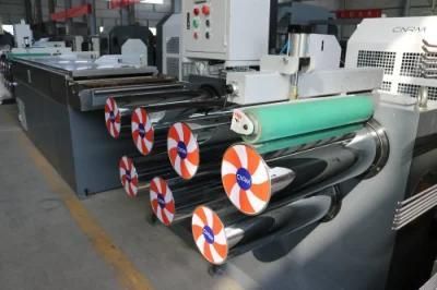 PP HDPE Nylon Pet Fishing Net Monofilament Yarn Extruding Machine/ Rope Making Production ...