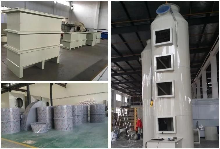 Dh3000 Automatic Plastic Sheet Welding Machine/Automatic HDPE Sheet Butt Welding Machine/Automatic Plastic Plate Welding Machine