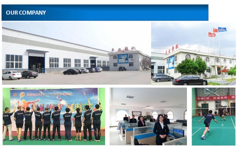 Single Screw Filament Extruder/Broom/Brush Filament Plastic Extrusion Machine