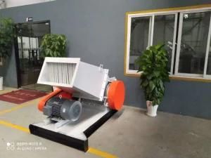 CrusherPlastic Crusher Plastic Machinery Plastic Recycled Crusher