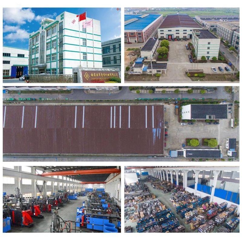 China Automatic HDPE PE Plastic Bottle Toy Making Maker Blower Blowing Extrusion Blow Molding Moulding Machine