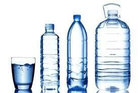Pet Mineral Water Bottle Making Machine Full Automatic