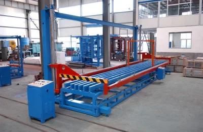 Hot Wires Cutting Machines for Sale Polystyrol Cutting Machine