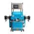 Automatic Polyurethane Foam Insulation Injection Machine Polyurea Spray Machine