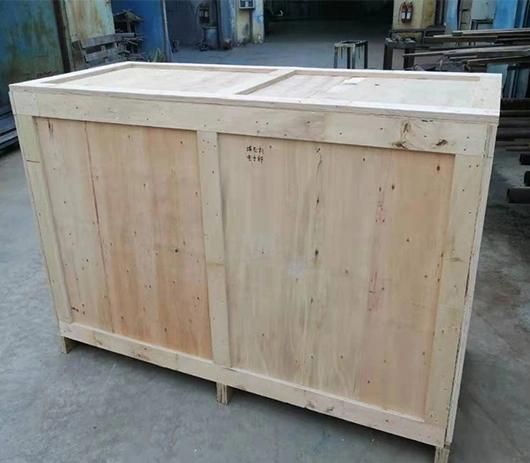 Horizontal CNC Polyurethane PE Foam Sponge Cutting Machine