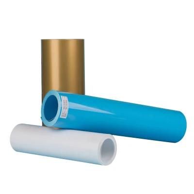 China Manufactured Plastic PP PS Sheet Extruder/Sheet Honeycomb Laminating Making ...